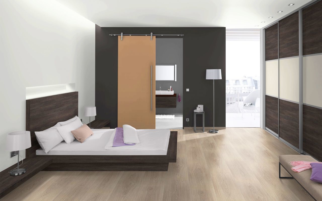 Schlafzimmer - Leistungen | Tausendschön Einrichtungen GmbH